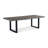 Colin Dining Table-71006477-71006475-71006471