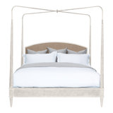 Anderkit King Bed