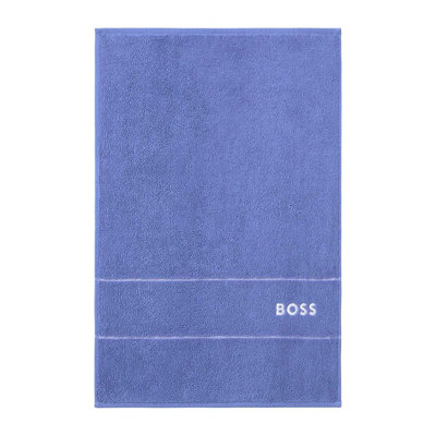 100% Cotton Plush Hand Towel