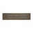 Acacia Outdoor Bench
