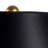 Lilith Table Lamp-32486142