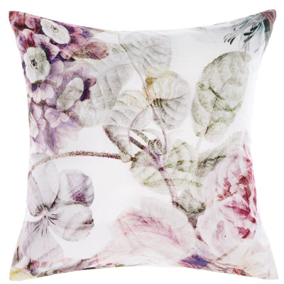 Down By The River 100% Cotton