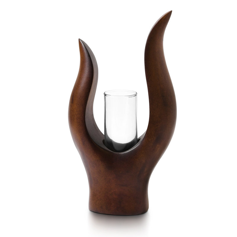 Vase de table Cannyn