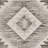 Hiller Indoor Rug-206814811