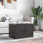 Alexionna Coffee Table with Storage-1394707770