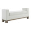 Banc rembourré Basilotto-1255856594-1255856597