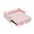 Pink Corduroy is out of stock
