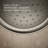 Purist Pressure-Balancing Thermostatic Tub and Shower Faucet-1751107-65158940-126228654