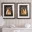 Divine Grace I - ensemble de 2 peintures encadrées-1694886936-1694886943