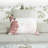  7-Piece Green Embroidery Floral Botanical Comforter Set-1182559154