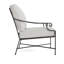Venetian Outdoor Lounge Chair-603572549-603572545