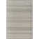 Elmina  Hand Tufted Wool Area Rug