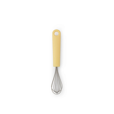 Brabantia Tasty+ Whisk, Small