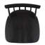 Abdoulaziz Swivel Solid Wood Counter Stool-1827619693
