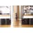 SYBO Coffee Carafe-38647806