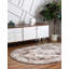 Oneita Ikat Indoor Rug-61860684