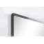 Miroir mural Clements