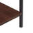 Cates End Table and Built-In Outlets-1446267668-1446267669