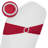 VEVOR Chair Accessory