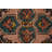 Vegetable Dye   Runner Rug 3x10