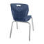 Chaise Regency-57367915-57222080-126131268