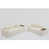 Beige est en rupture de stock