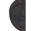 Arleene Indoor Doormat