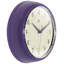 Horloge murale Desdra-1845662385-1754435261