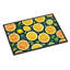 Paillasson 18 x 27-282089826