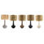 Lampe de table Carson-121833526