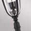 Thynes Lamp Post (Full)-14715352