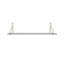 Locelso Floating Shelf