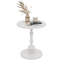 Pedestal Single-115498700