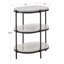 Table d'appoint Ardia