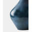 Demure Ceramic Table Vase