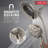 7-Setting In2ition 2-in-1 Dual Shower Head with ProClean Spray-108830752