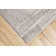 Grid Power Loomed Indoor Rug
