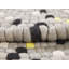 Alburg Hand Woven Wool Indoor Rug