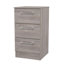 RYEDALE Piece Bedroom Set-31768663