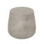 ORION SIDE TABLE (table incluse seulement)