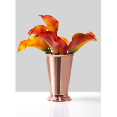 Ealing Table Vase 1