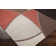 Conroy Indoor Rug