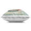 Coussin Spring Spring