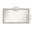 Miroir de salle de bain Regen-328414503-328414707