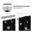 Blackout Curtain Pair-101663498