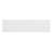 Prati 60'' Sideboard