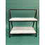 Brodie-Gael Marble Tiered Stand-1257024938