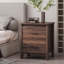 Table de chevet Toolless-1435243521