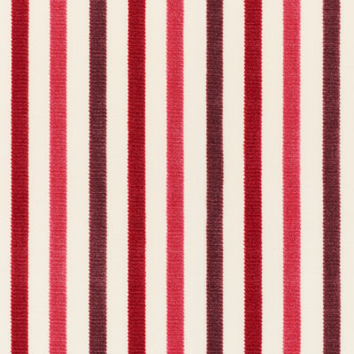 Le Matelot Fabric