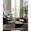 Kiraz Abstract Area Rug-635503964